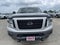 2019 Nissan Titan XD PRO-4X