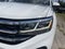 2020 Volkswagen Atlas Cross Sport 2.0T SEL