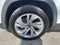 2020 Volkswagen Atlas Cross Sport 2.0T SEL