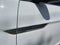 2020 Volkswagen Atlas Cross Sport 2.0T SEL
