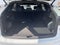 2020 Volkswagen Atlas Cross Sport 2.0T SEL