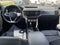 2020 Volkswagen Atlas Cross Sport 2.0T SEL