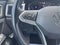 2020 Volkswagen Atlas Cross Sport 2.0T SEL