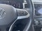 2020 Volkswagen Atlas Cross Sport 2.0T SEL