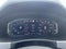 2020 Volkswagen Atlas Cross Sport 2.0T SEL