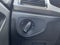 2020 Volkswagen Atlas Cross Sport 2.0T SEL