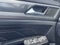 2020 Volkswagen Atlas Cross Sport 2.0T SEL