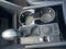 2020 Volkswagen Atlas Cross Sport 2.0T SEL