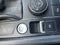 2020 Volkswagen Atlas Cross Sport 2.0T SEL