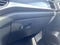 2020 Volkswagen Atlas Cross Sport 2.0T SEL