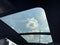 2020 Volkswagen Atlas Cross Sport 2.0T SEL