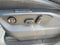 2020 Volkswagen Atlas Cross Sport 2.0T SEL