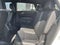 2020 Volkswagen Atlas Cross Sport 2.0T SEL