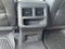 2020 Volkswagen Atlas Cross Sport 2.0T SEL