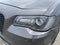 2020 Chrysler 300 300S