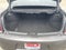 2020 Chrysler 300 300S