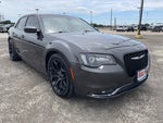 2020 Chrysler 300 300S