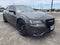2020 Chrysler 300 300S