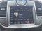 2020 Chrysler 300 300S