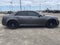 2020 Chrysler 300 300S