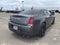 2020 Chrysler 300 300S