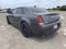 2020 Chrysler 300 300S
