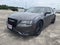 2020 Chrysler 300 300S