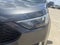 2020 Ford Edge ST Line