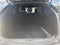 2020 Ford Edge ST Line