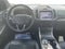 2020 Ford Edge ST Line