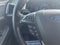 2020 Ford Edge ST Line
