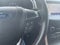 2020 Ford Edge ST Line