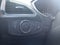 2020 Ford Edge ST Line