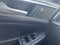 2020 Ford Edge ST Line