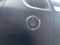 2020 Ford Edge ST Line