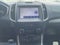 2020 Ford Edge ST Line