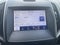 2020 Ford Edge ST Line