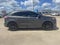 2020 Ford Edge ST Line