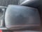 2020 Ford Edge ST Line
