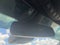 2020 Ford Edge ST Line