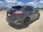 2020 Ford Edge ST Line