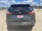 2020 Ford Edge ST Line