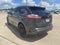 2020 Ford Edge ST Line