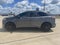 2020 Ford Edge ST Line