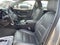 2015 Chevrolet Impala LTZ