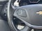 2015 Chevrolet Impala LTZ