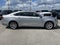 2015 Chevrolet Impala LTZ