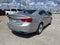 2015 Chevrolet Impala LTZ