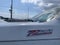 2023 Chevrolet Silverado 2500HD LTZ