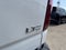 2023 Chevrolet Silverado 2500HD LTZ